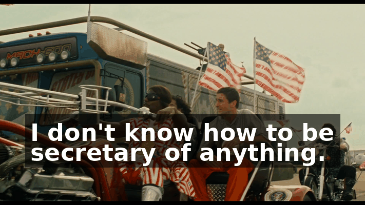 cd13e124-b834-4258-bef7-c38dcfd00d6e.gif