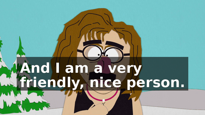 be17c04d-f7cc-4728-b315-e09bc42663f0.gif