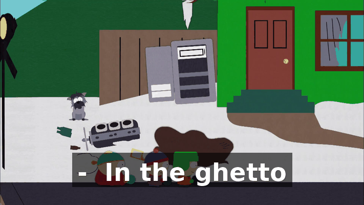 1e543072-6390-4ac5-93a1-38dfaec1392d.gif
