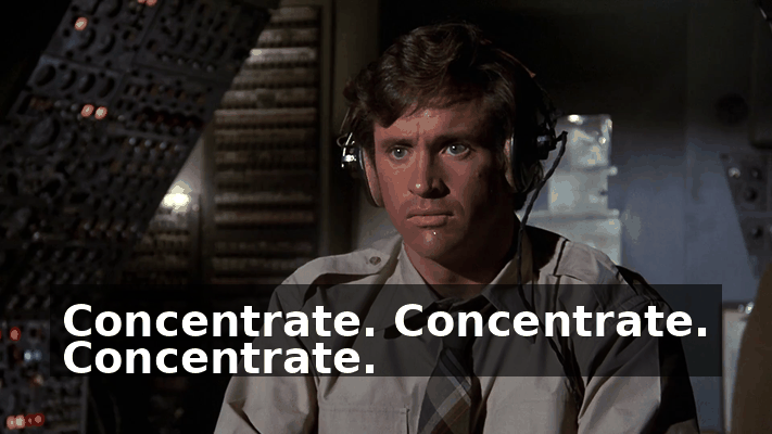 761b36df-c615-49ec-9e2d-00ed27f772e2.gif