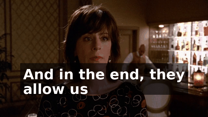 846240f8-bbc9-4257-86b0-697b6278880b.gif