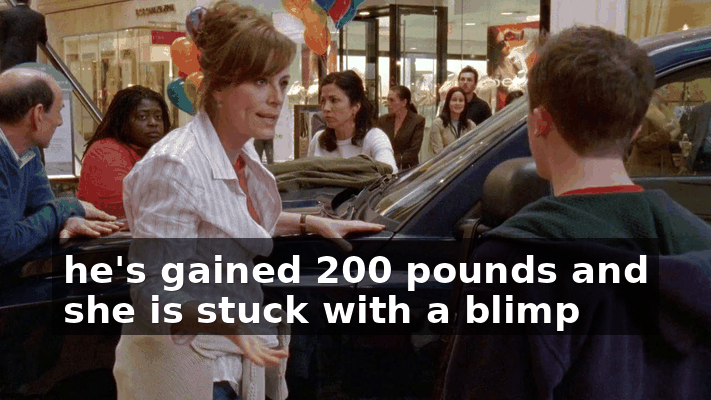 0c2b27f3-90df-49ae-a958-776fdf727eb4.gif
