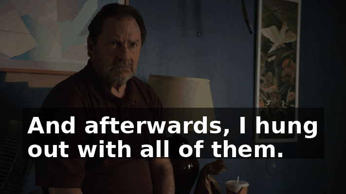 6c3a24e5-7dda-44f3-b99e-62c57bee1aaf.gif