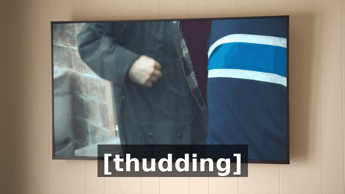 7dc1522f-303d-4146-90ac-15cf1e2b589a.gif