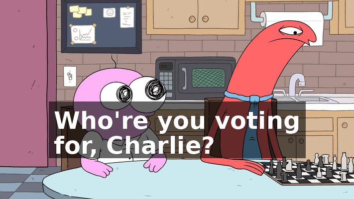 f14f3940-19c5-4b2f-8581-fe4c01bbe1c1.gif