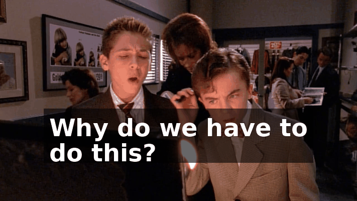 2322f0b6-d932-4829-b939-fe60597bee03.gif