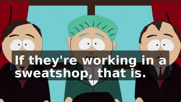 e24c463f-ea70-49ce-b40b-c8e6d42693e4.gif