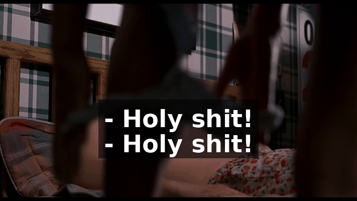 98c2227e-956b-4406-86d9-bf9dd87ba490.gif
