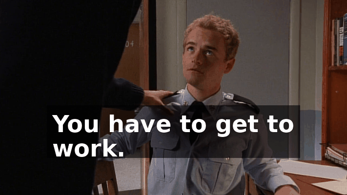 93d407c4-af67-422b-9167-9aed06a34b3c.gif