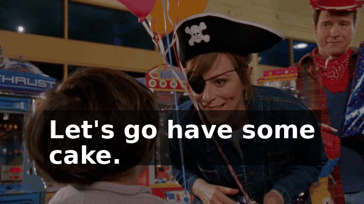 b7224504-bb39-4e33-b0ee-164341b8f21a.gif