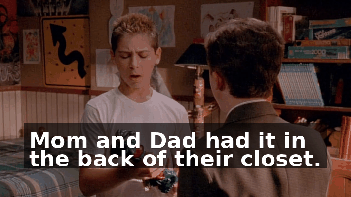b08db017-44ef-4c02-9545-c1e6c9f68c03.gif