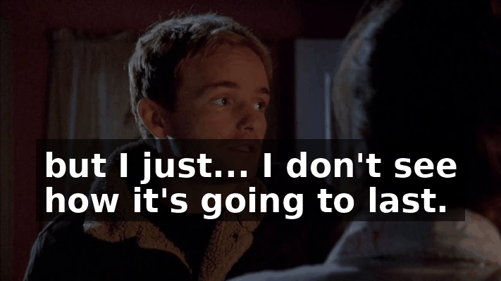 29e8581a-a488-4bf7-81a0-f2f6267839de.gif