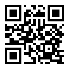 QR code for this GIF's share link