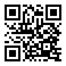 QR code for this GIF's share link