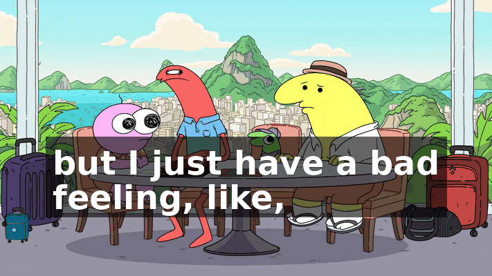 bcc10a3b-e857-4724-8512-8573654eb080.gif