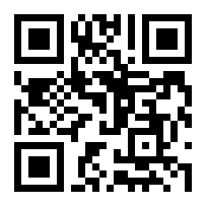 QR code for this GIF's share link