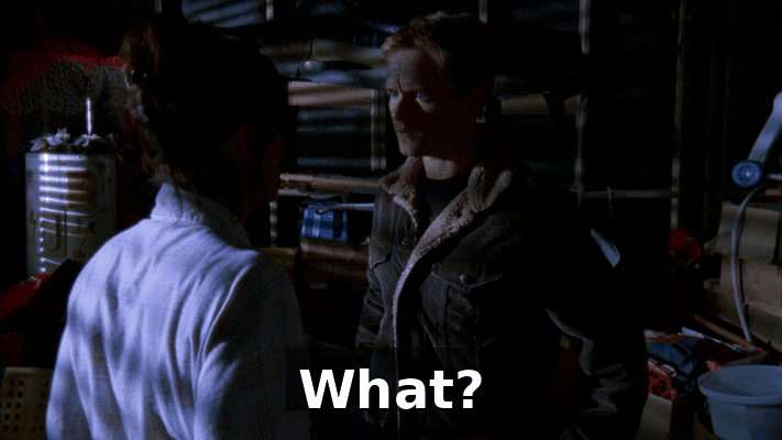 1ddfe97f-6edb-43f9-8ad2-d1ca8b1d2832.gif