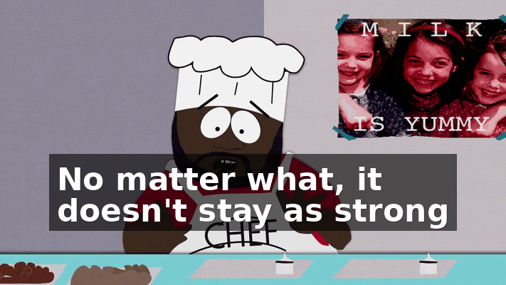 10546935-ca65-4a4a-8330-805ca5e73c28.gif