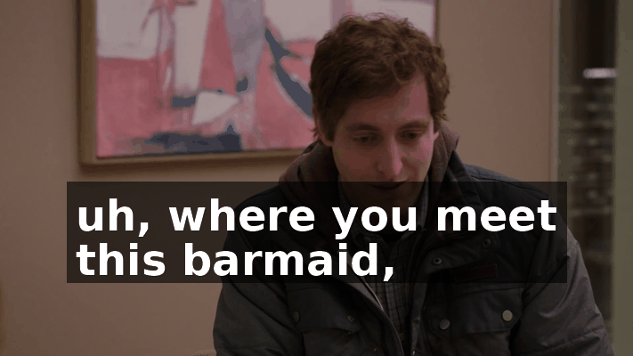 d7f43242-f614-4a86-ab2e-ea5e8822849c.gif