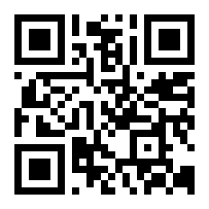 QR code for this GIF's share link