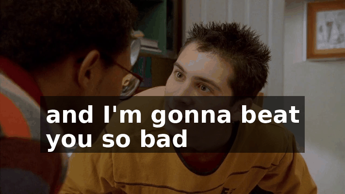a233df42-db55-4038-8ee6-be7617ca55ed.gif