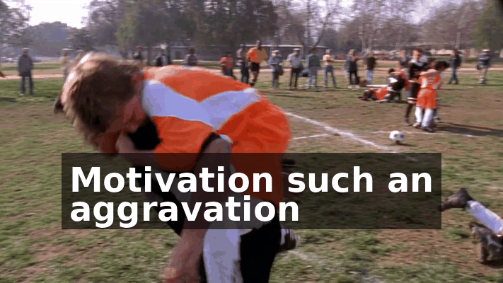 0aaa20fc-89ae-4dfa-800c-6c0621c64e05.gif