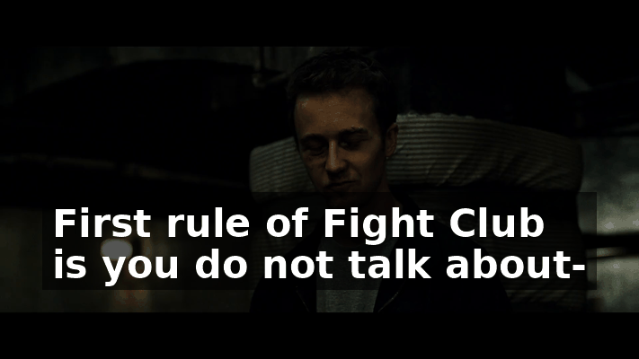 7b374aee-ebf7-40cd-928a-f9766f0a73ea.gif