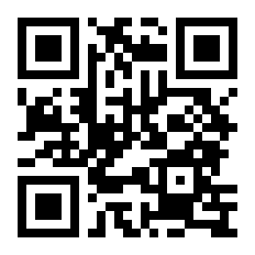 QR code for this GIF's share link