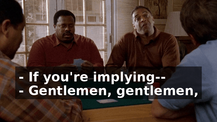 9345fd27-8ea8-4e6f-af48-f9be362b173f.gif