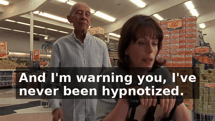 7c0fee40-5d1d-4b78-b150-4d027c6d846e.gif