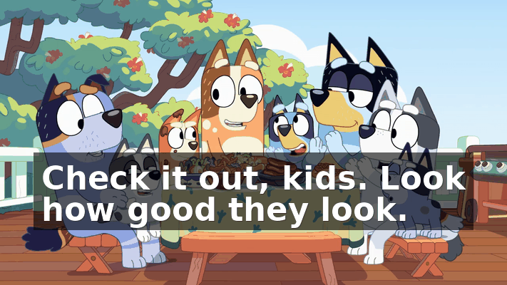 7a5157cb-b12a-4d58-8d53-245e75c4e3ed.gif