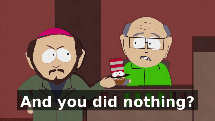 6ad79626-d34e-4ce7-89d2-1c842bc9cb76.gif