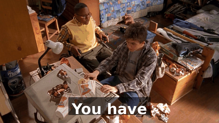 8d984403-6a55-4bb7-90d9-67f9f3e7b726.gif