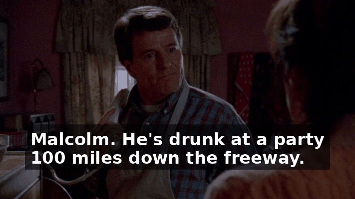 09f29aa7-688d-445a-a2c0-9c3b3561718d.gif