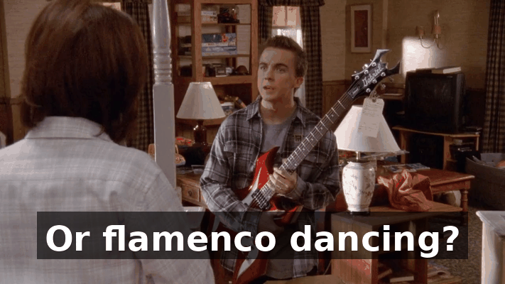 4bd10833-9eb0-4b1b-8dfe-bd8fd4485310.gif