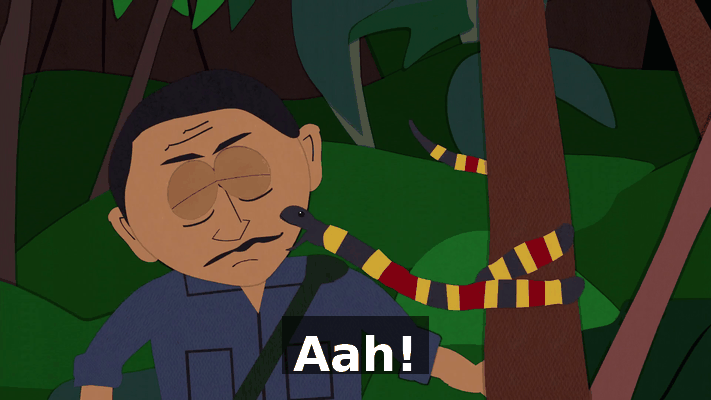 80a3f9bc-1c59-4a63-81e0-4491f4e0a878.gif
