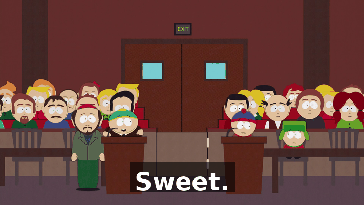 62d77220-7480-4824-bfb3-96b2f58b7a28.gif