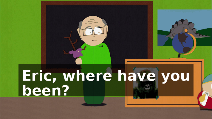 0c84d85f-b0d0-4875-9afb-fba9fb1e0119.gif