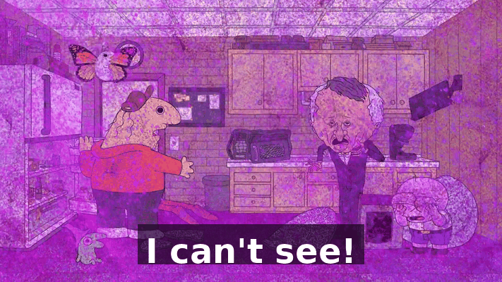 0a1d9613-8411-47e4-ad7b-34303fd11847.gif