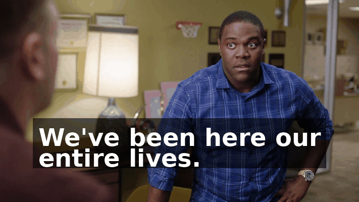 26cc529e-568b-4fe1-8314-fc9f96841309.gif