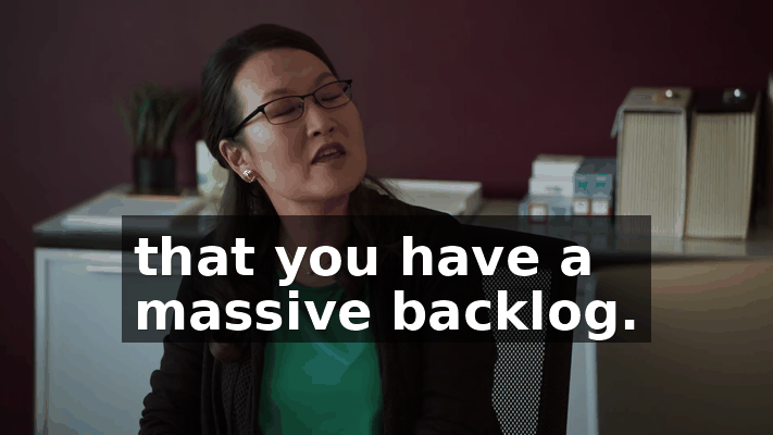 842a05cc-437b-4364-9021-709a73f04670.gif