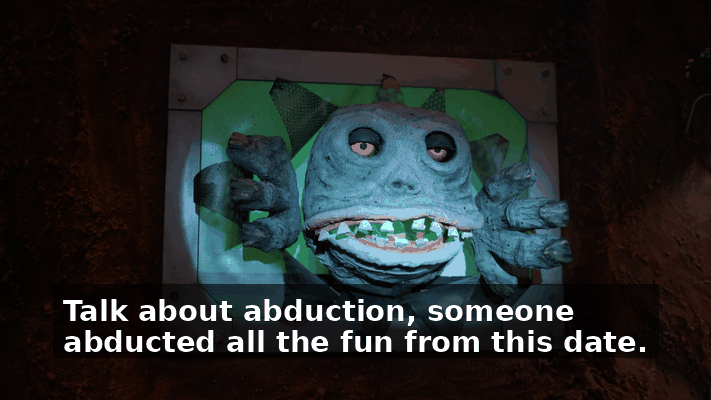 5c296c3c-f04c-46c0-a7c6-7fbe119a8f10.gif