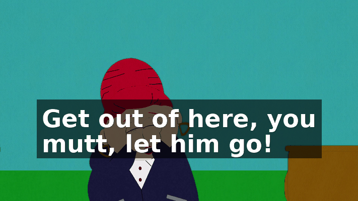 59f70737-08ea-445b-979f-4236b5af001e.gif