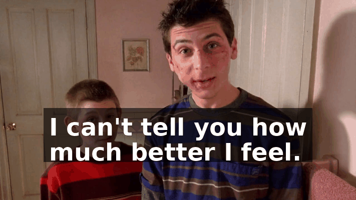 7d129387-15af-4066-b3ad-fdb54bda9bd9.gif