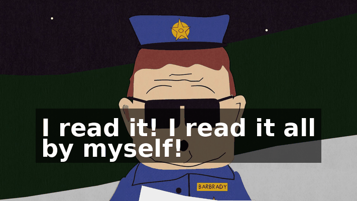 738c14db-1566-4f1a-ac3d-4ff2991da7a6.gif
