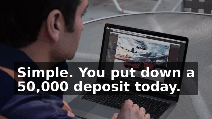 3095bcdb-7479-4df7-9bf2-448138a96f3b.gif