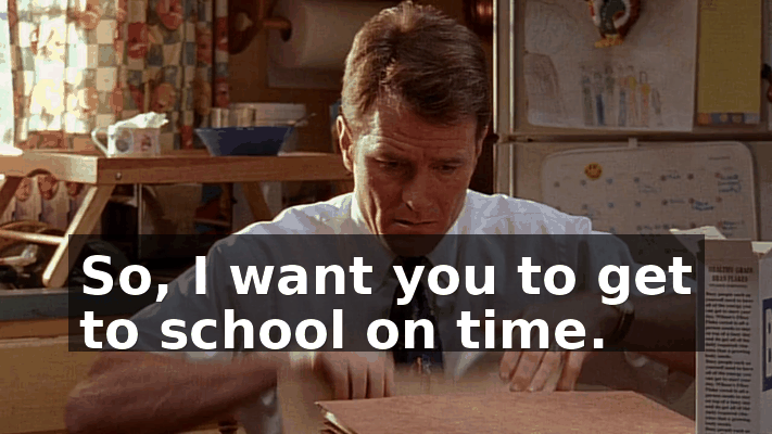 327d7082-95fe-4562-9357-a5247c854a6a.gif