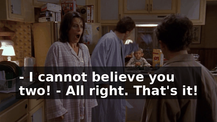 6b1e5e0b-6732-45e3-9063-c2956f2ec348.gif