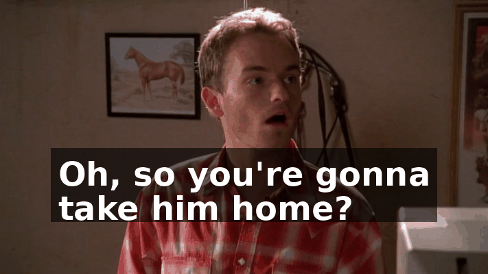 7e4a6d8b-34d5-44f5-8b09-c25ba6e8e3db.gif