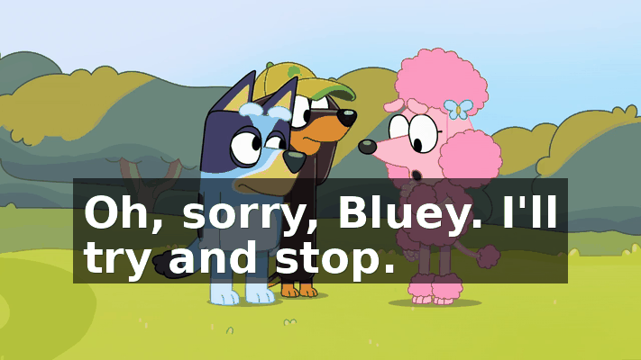 604f08a9-650e-4ddb-b8b4-5f8c179147ca.gif